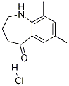 1259393-22-0结构式