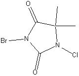 126-06-7结构式