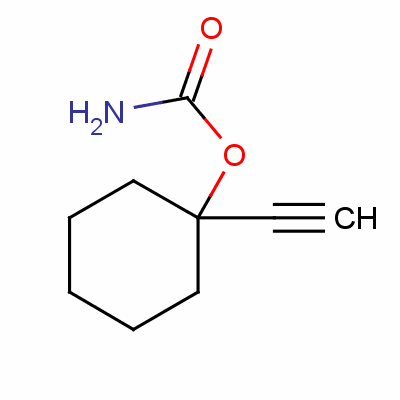 瓦尔米结构式_126-52-3结构式