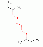 126-76-1结构式