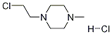 126055-32-1结构式