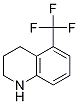 1260683-15-5结构式