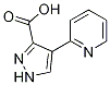 1260765-26-1结构式