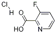 1260890-41-2结构式 1260890-41-2结构式
