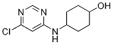 1261230-58-3结构式
