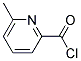 126125-54-0结构式