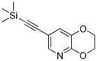 1261365-41-6结构式