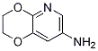 1261365-47-2结构式