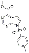 1261365-63-2结构式