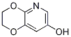1261365-65-4结构式