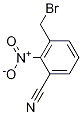 1261498-74-1结构式