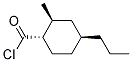 126165-01-3结构式