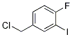 1261837-89-1结构式