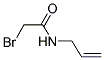 126265-30-3结构式