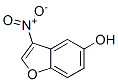 126318-27-2Structure 126318-27-2Structure