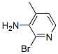 126325-50-6结构式