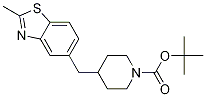1263279-32-8结构式