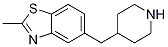 1263279-88-4结构式
