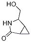 1263285-61-5结构式