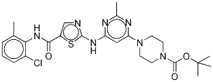 1263379-04-9结构式