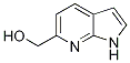 1263413-97-3结构式