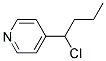 126342-37-8结构式