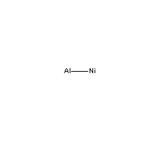 12635-29-9结构式