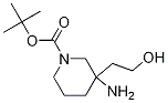 1263773-99-4结构式