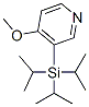 126378-42-5结构式