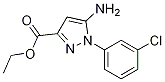 1264047-21-3结构式