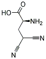 126433-38-3结构式
