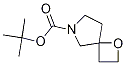 1264635-65-5结构式