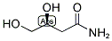 126495-84-9结构式