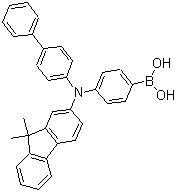 1265177-27-2结构式