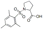 126522-74-5结构式