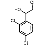 126534-31-4结构式