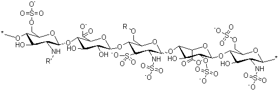 12656-11-0结构式