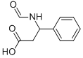 126575-05-1结构式