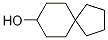 1266120-78-8结构式