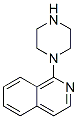 126653-00-7结构式