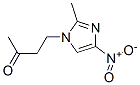 126664-28-6结构式