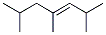 126690-66-2结构式