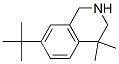 1267182-27-3结构式