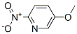 126739-64-8结构式