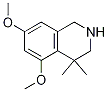 1267476-78-7结构式