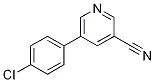 1267613-64-8结构式