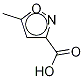 1267623-84-6结构式