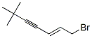 126764-15-6结构式