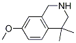 1267980-37-9结构式