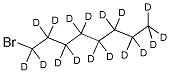 126840-36-6结构式